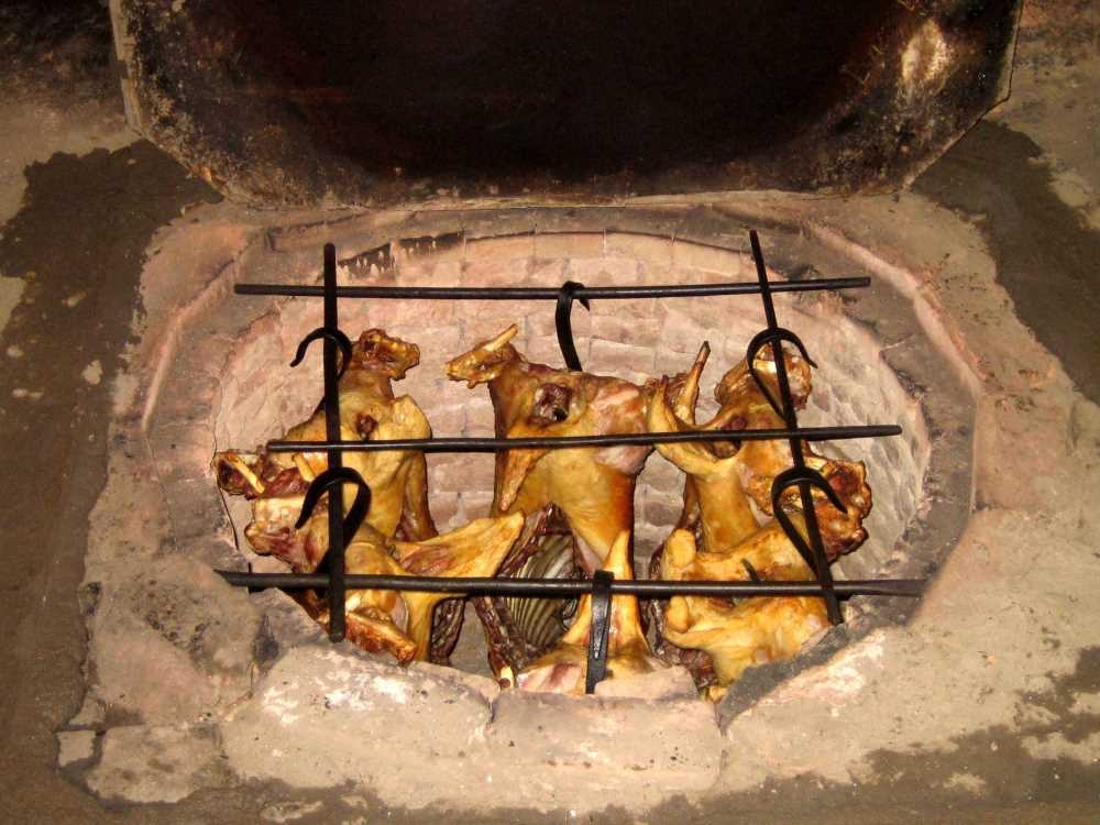 20220920120208850_Taskopru Kuyu Kebabi.png