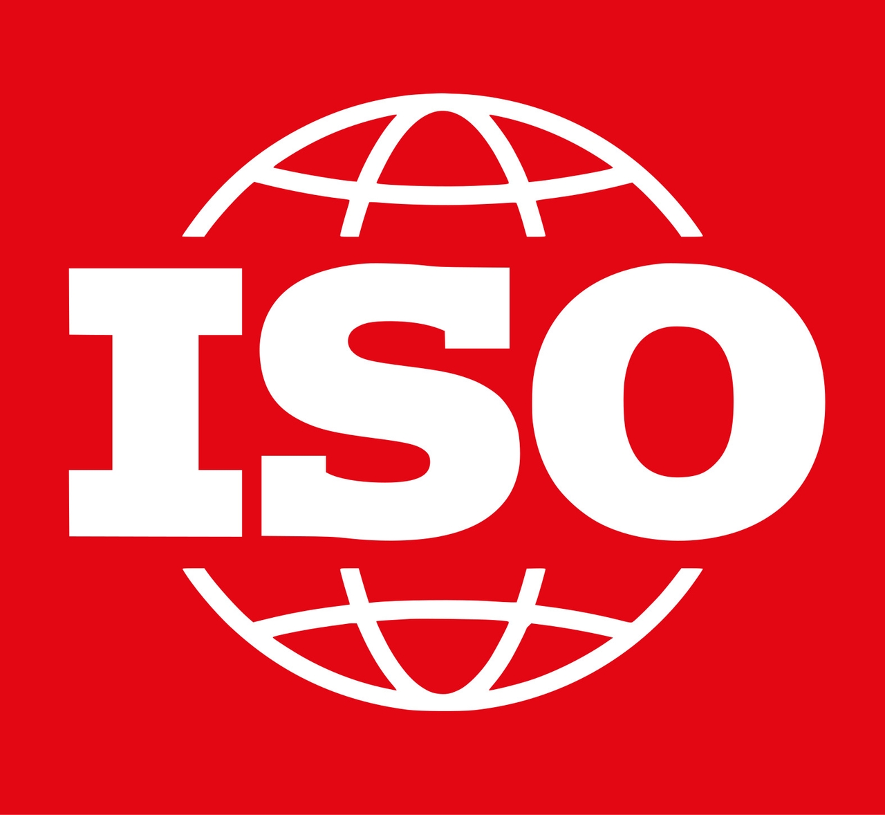 ISO_Logo_(Red_square).svg.jpg