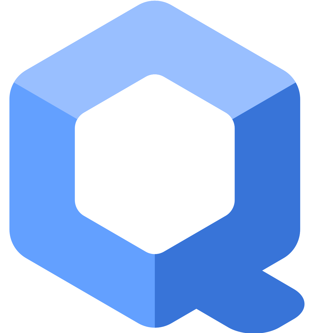 1200px-Qubes_OS_Logo.jpeg