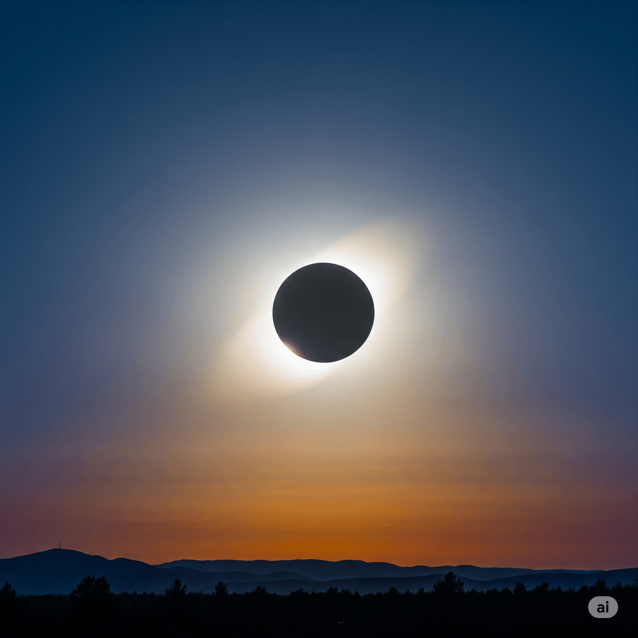 Güneş Tutulması Nedir?