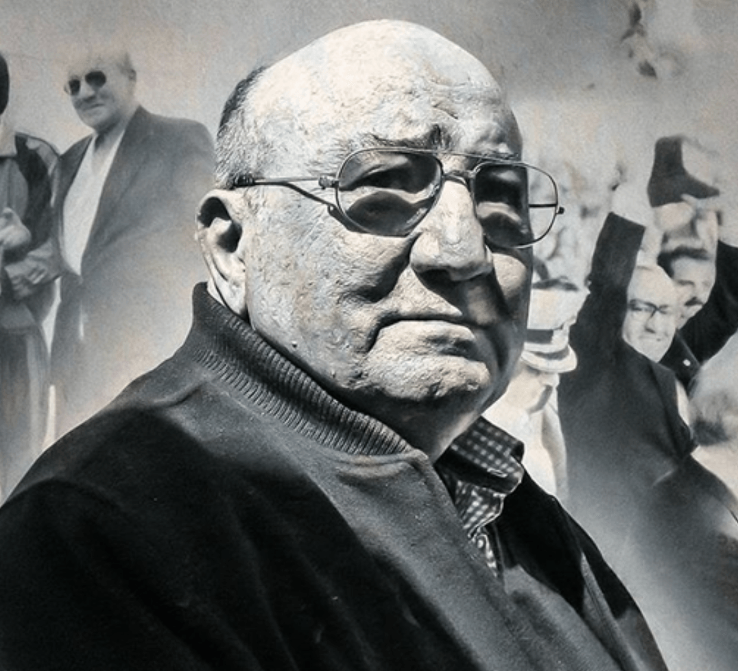 Ekran Resmi 2025-08-04 21.59.53.png