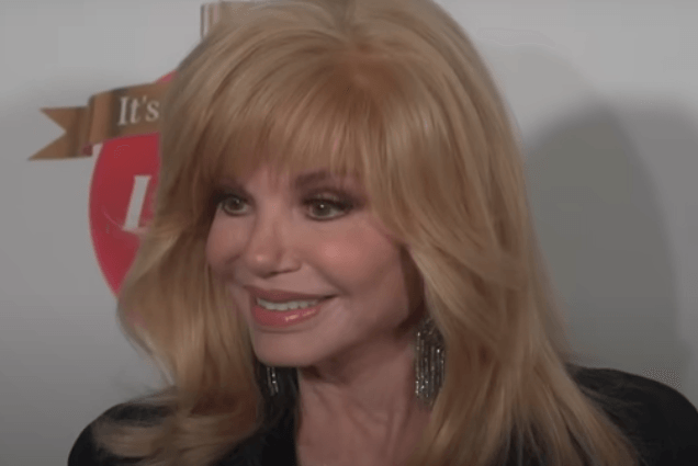 Ekran görüntüsü 2025-08-04 105207.png