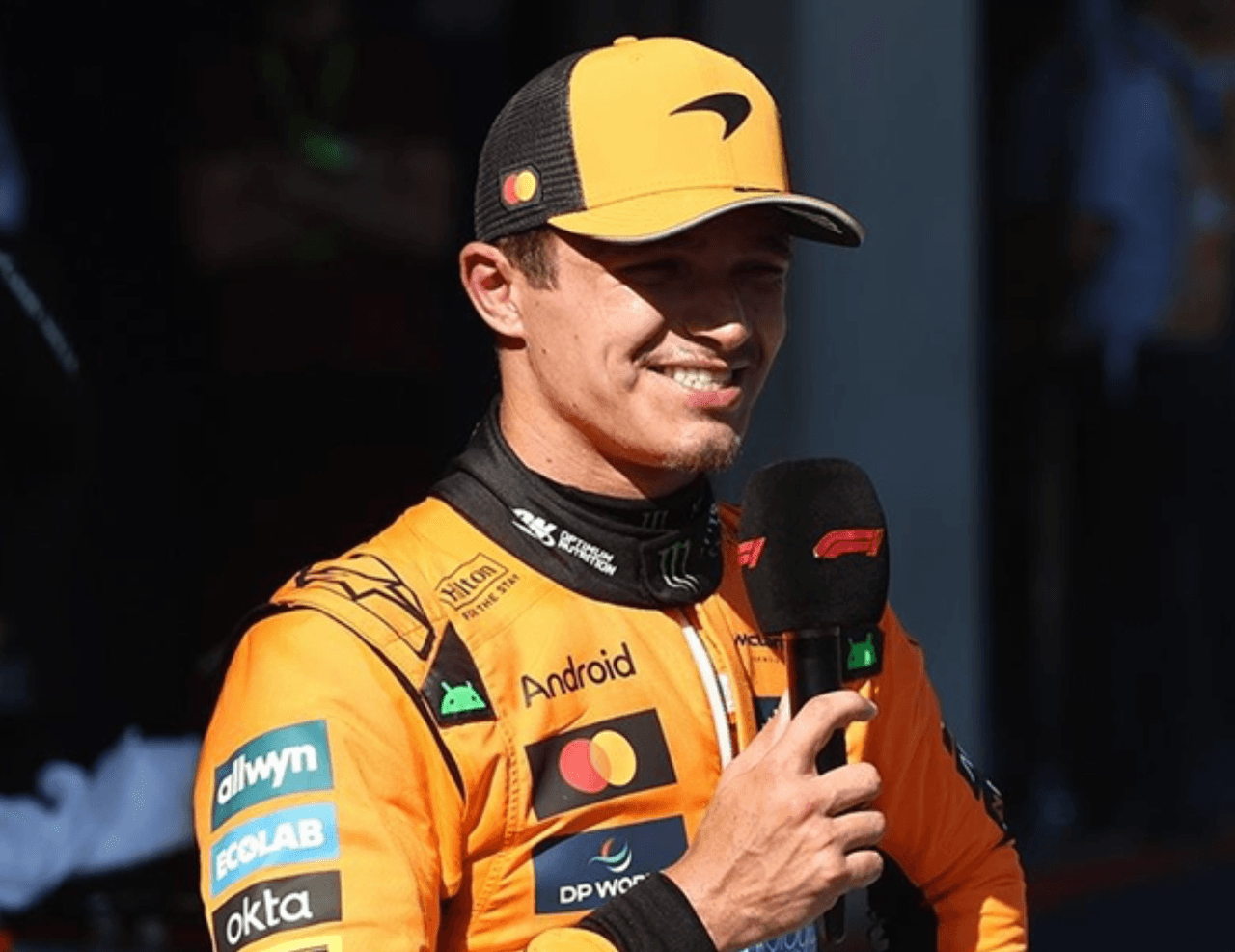 Screen Shot 2025-08-04 at 19.00.59 PM.png