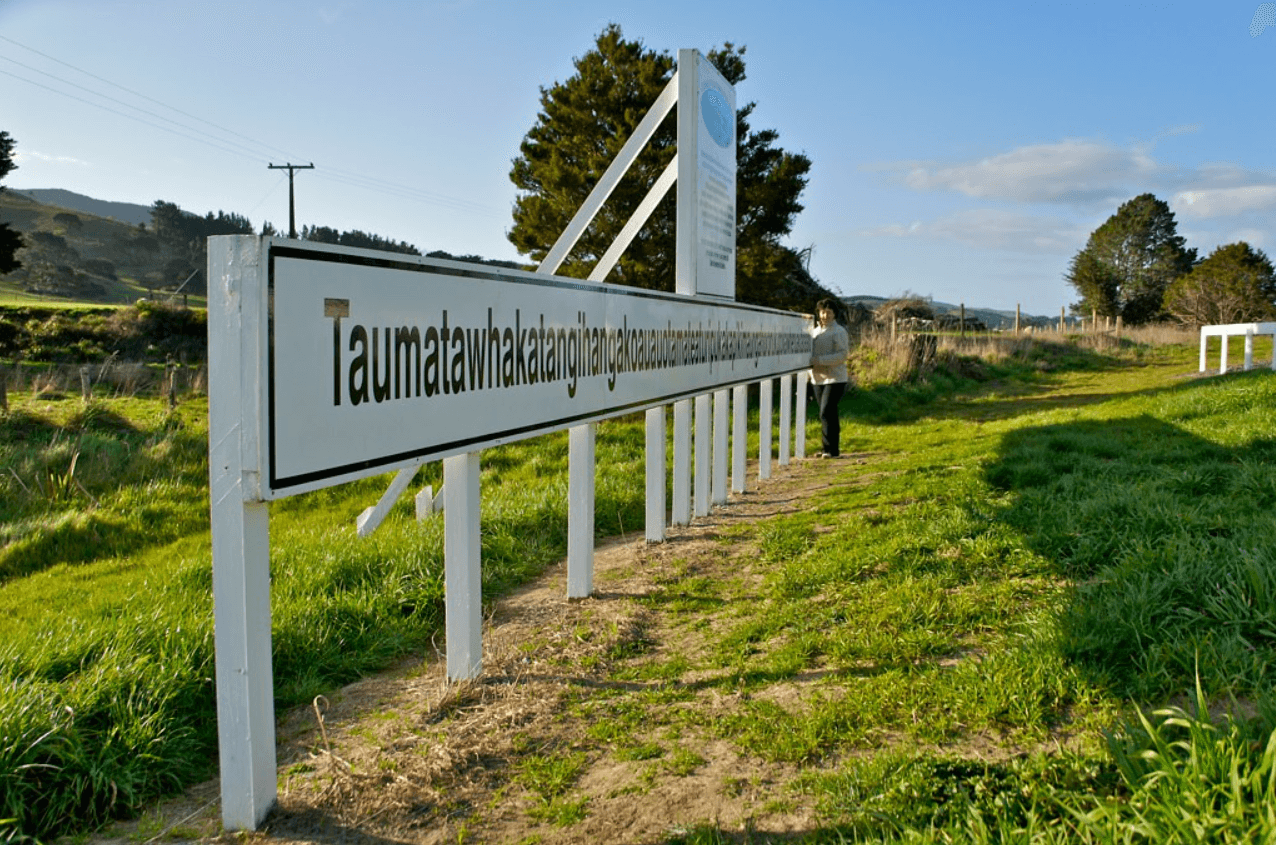 Ekran görüntüsü 2025-08-04 143601.png