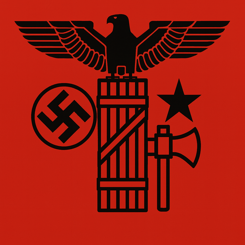 ChatGPT Image 4 Ağu 2025 20_12_27.png