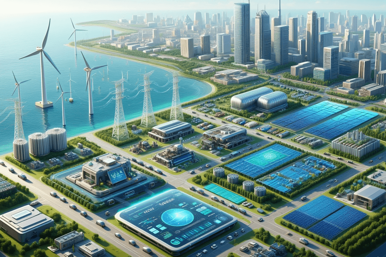 ce802e7d-91b4-491b-80f1-b80f4494da58 (1).png