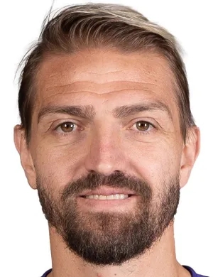 39333-1730286093 (1).webp