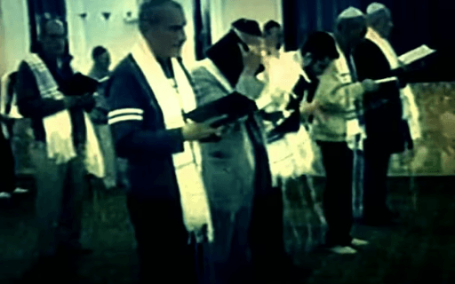 Ekran görüntüsü 2025-08-05 193520.png