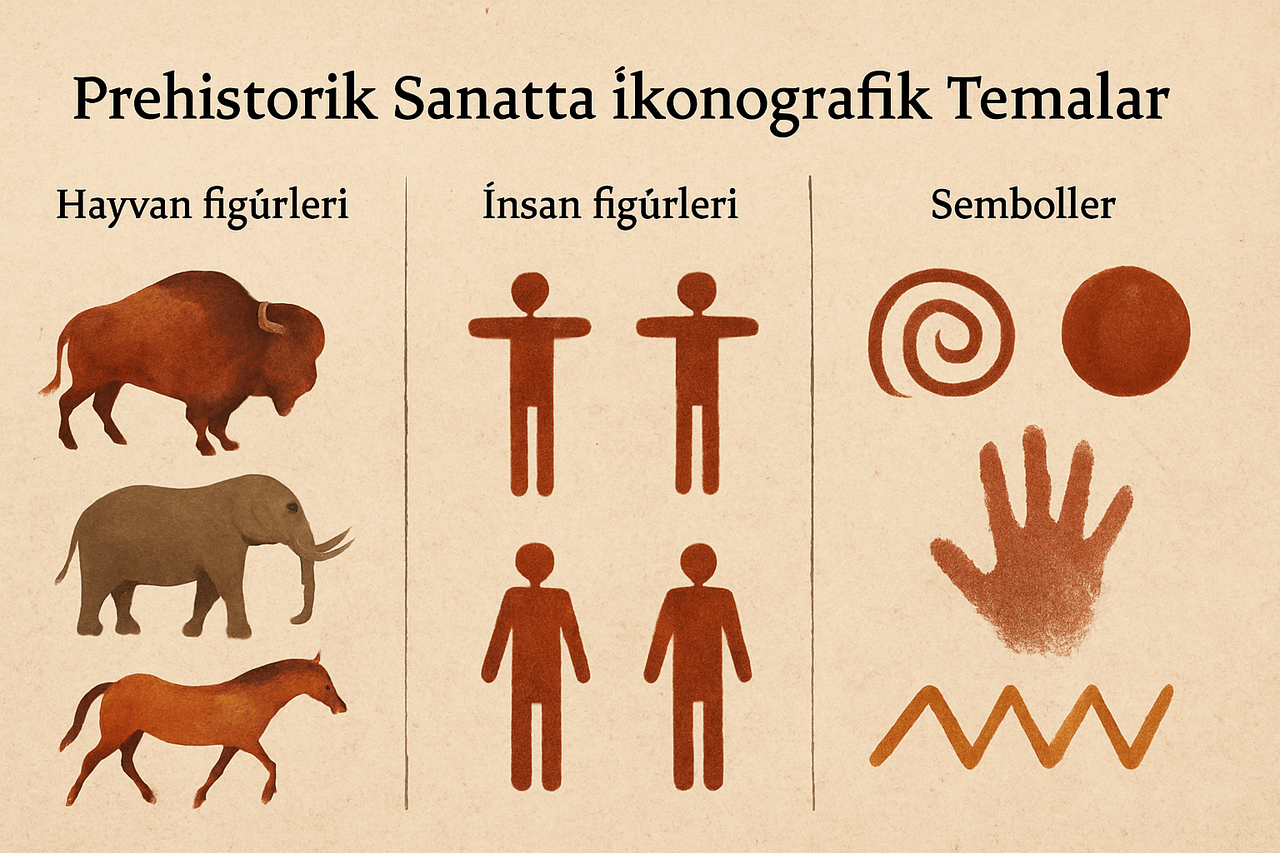 ChatGPT Image 6 Ağu 2025 15_03_46.png