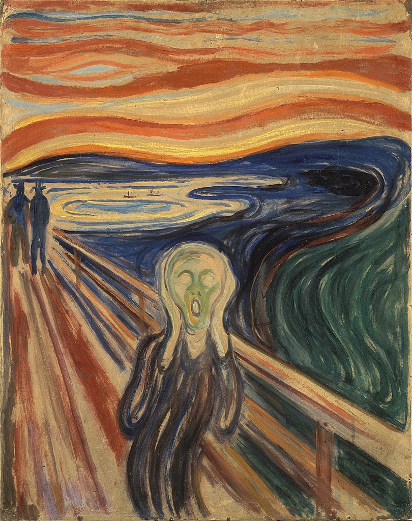 Edvard_Munch_-_The_Scream_-_Google_Art_Project.jpeg