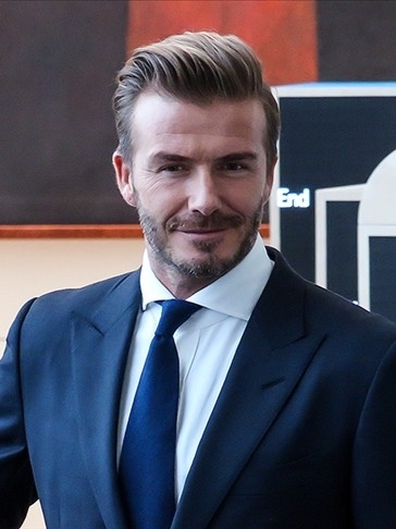 beckham 4.jpg