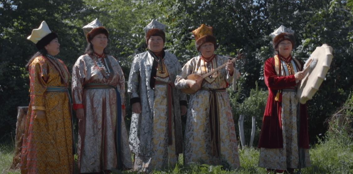 Ekran görüntüsü 2025-08-06 104907.png