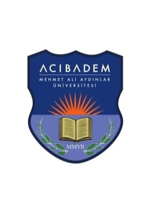 acu_logo.jpg