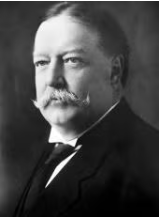 Ekran görüntüsü 2025-08-06 135306.png