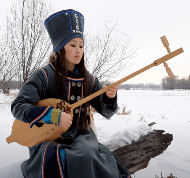 Ekran görüntüsü 2025-08-06 124625.png