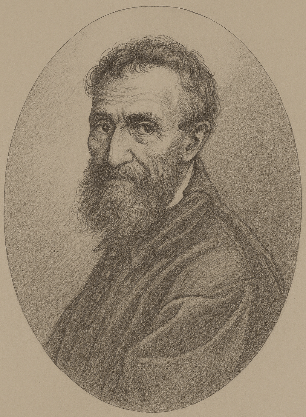 ChatGPT Image 7 Ağu 2025 13_39_12.png