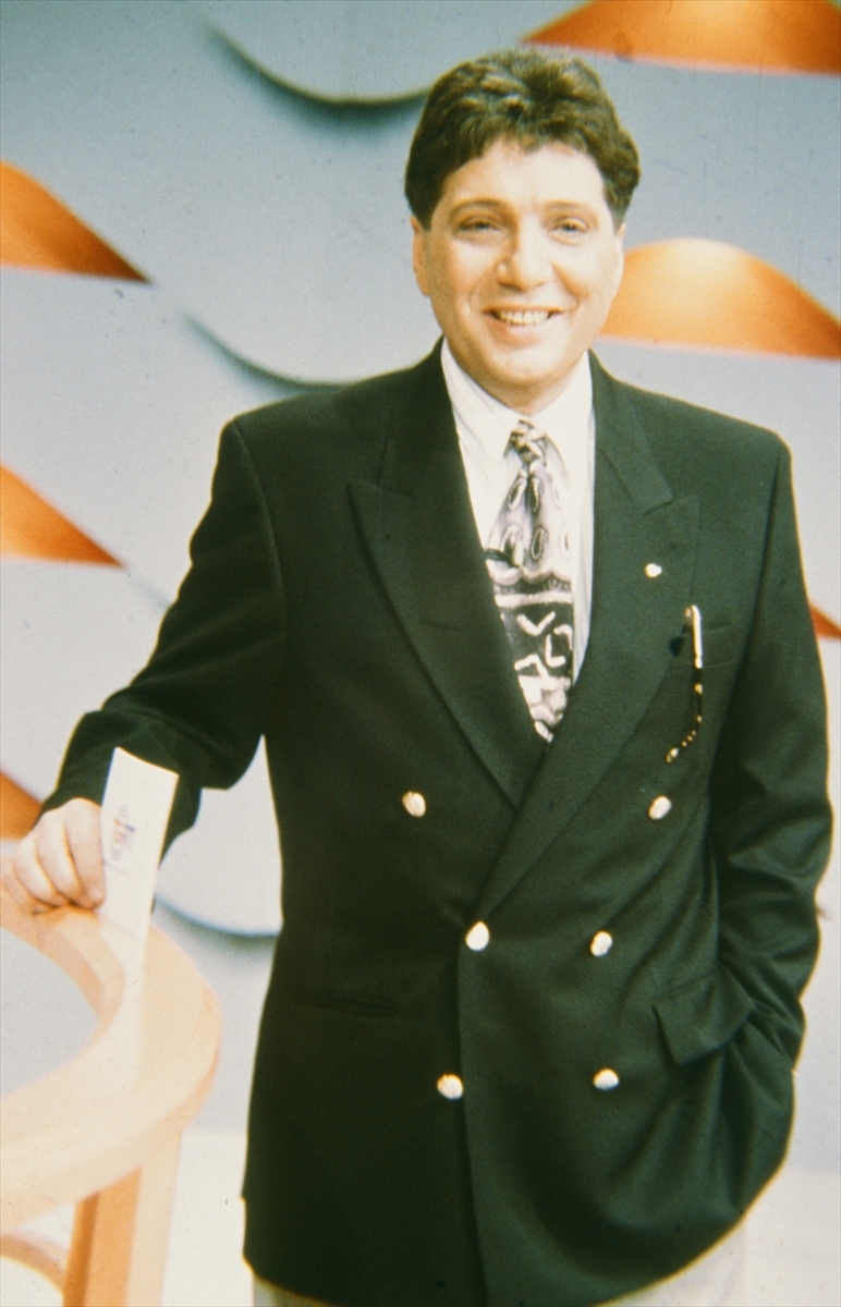 AA-20250807-38763847-38763846-TURK_SPOR_BASININ_DUAYEN_ISIMLERINDEN_SPIKER_UMIT_AKTAN_HAYATINI_KAYBETTI kopyası.jpg