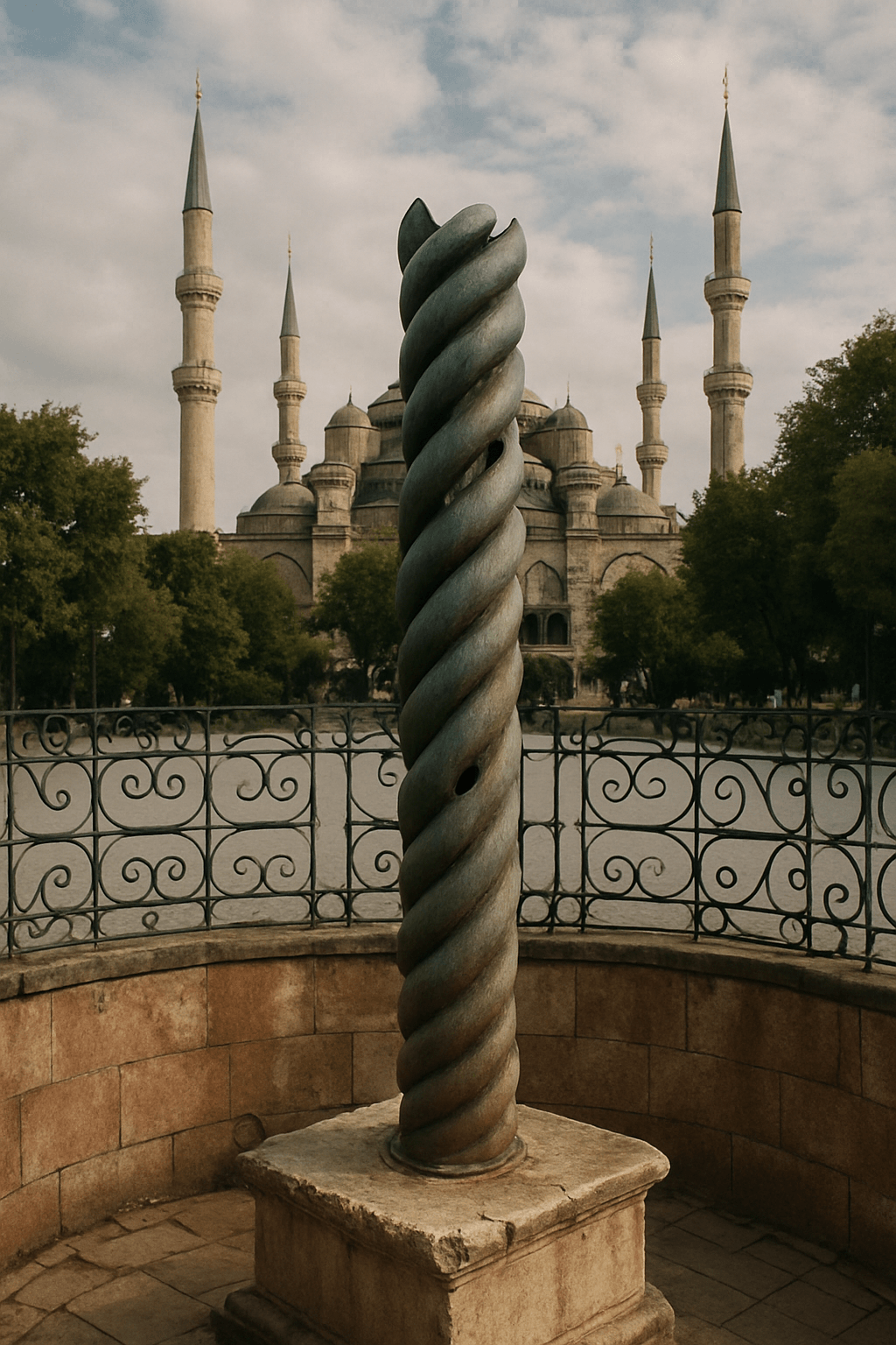 ChatGPT Image 7 Ağu 2025 17_28_07.png