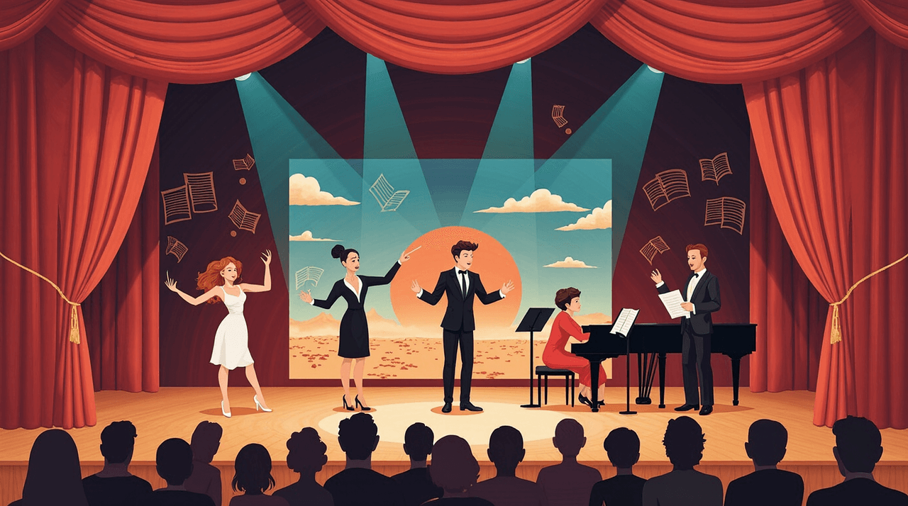 a_square-format_highly_detailed_digital_illustration_representing_the_essence_of_musical_theatre_in_qzoj4ng4cbstx6r9pztq_3.png