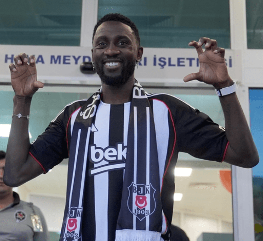 Screen Shot 2025-08-08 at 18.40.57 PM.png