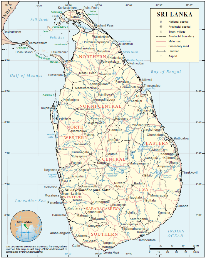 Ekran görüntüsü 2025-08-08 115740.png