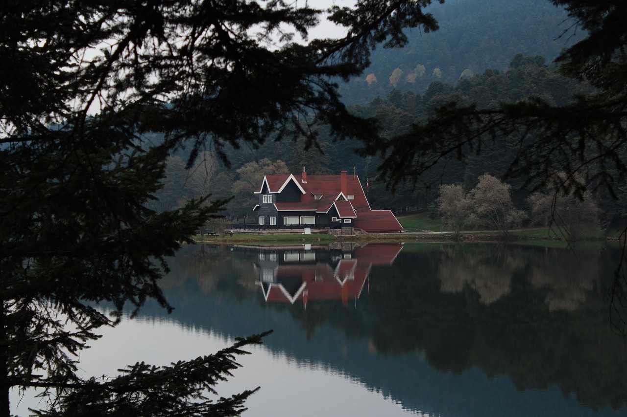 bolu-2929366_1280.jpg