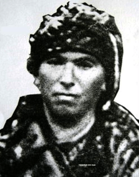 Ekran görüntüsü 2025-08-09 154507.png