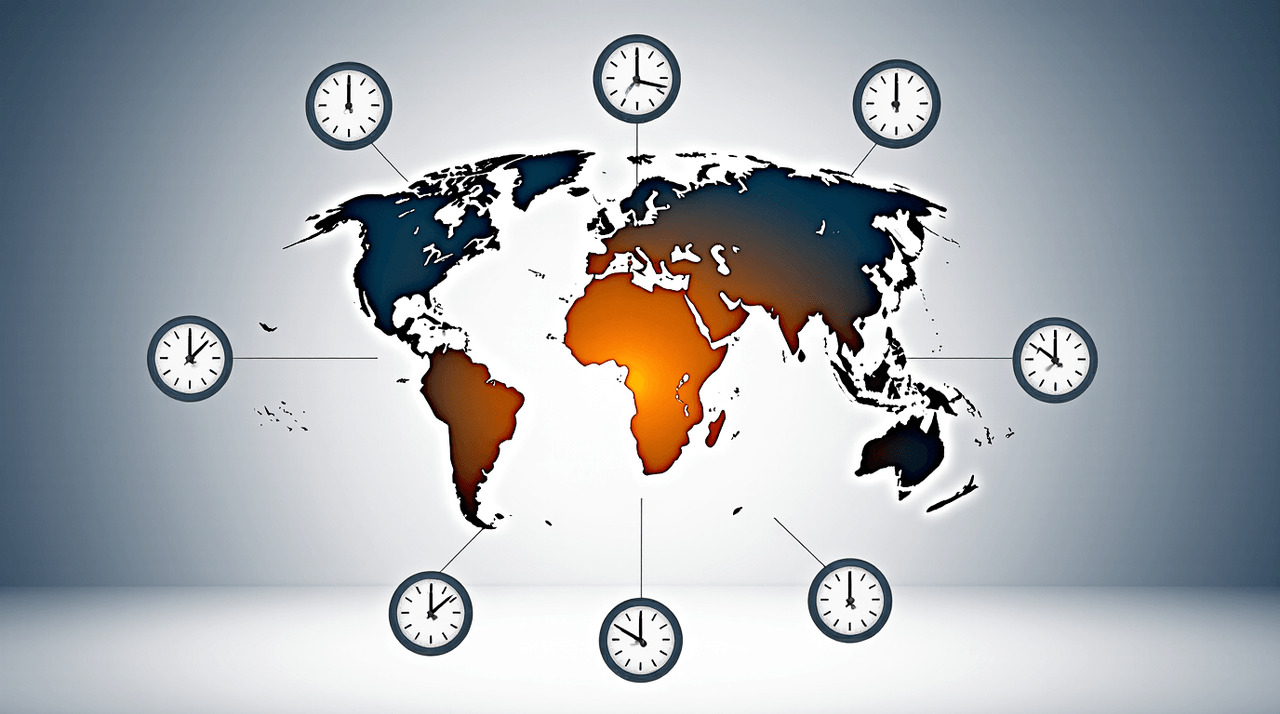 a_square-format_highly_detailed_and_realistic_digital_illustration_depicting_global_time_zones_in_t_8g9nlg4bp7pd135y1fnv_0.png