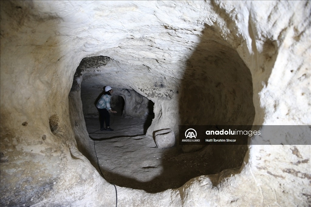 WhatsApp Görsel 2025-08-10 saat 21.54.13_dbef3c08.jpg