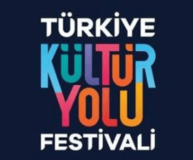 Türkiye Kültür Yolu Festivali