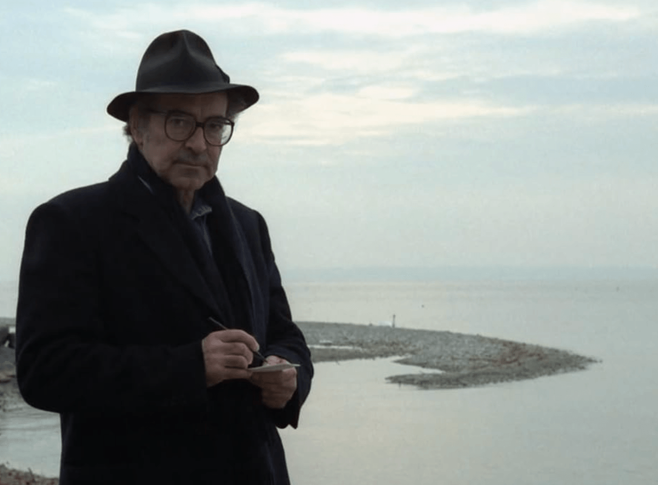 Ekran Resmi 2025-08-11 17.56.01.png