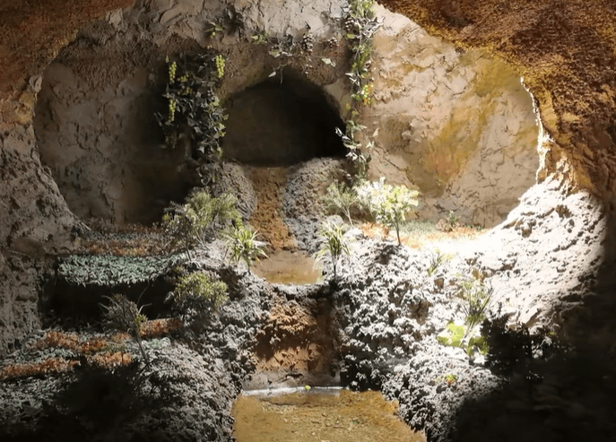 Ekran görüntüsü 2025-08-11 152324.png