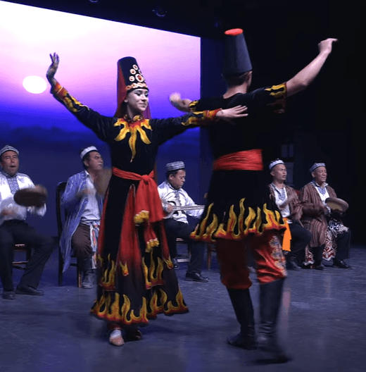 Ekran görüntüsü 2025-08-11 174628.png