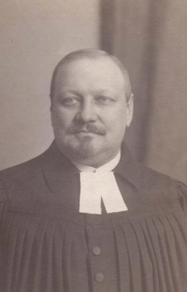 Screen Shot 2025-08-11 at 23.15.25 PM.png