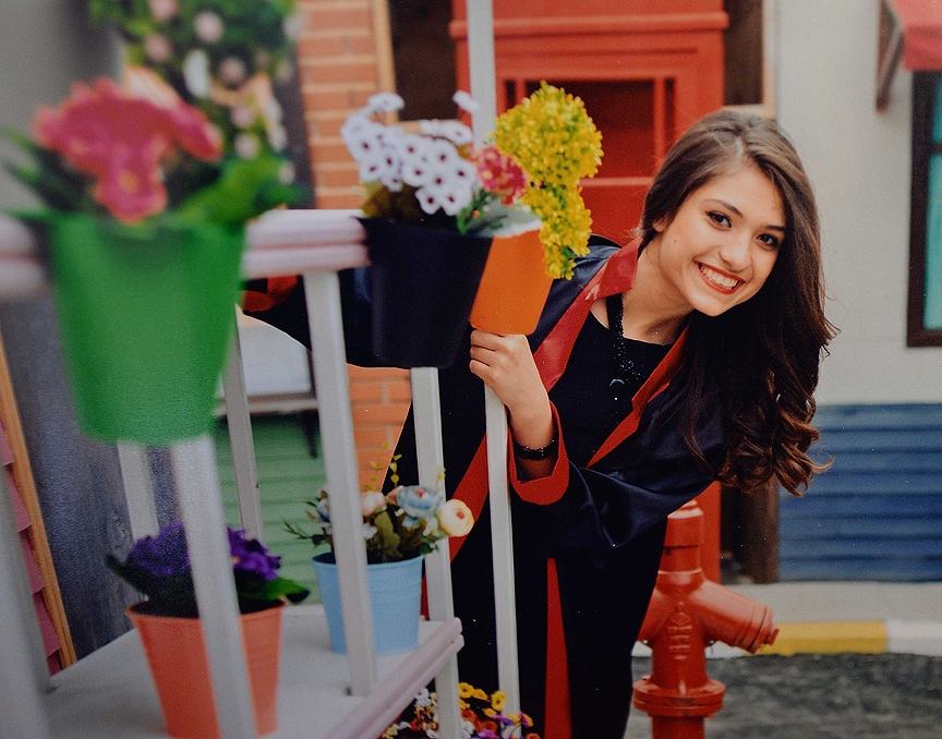 2017_New folder12_aybukei.jpg