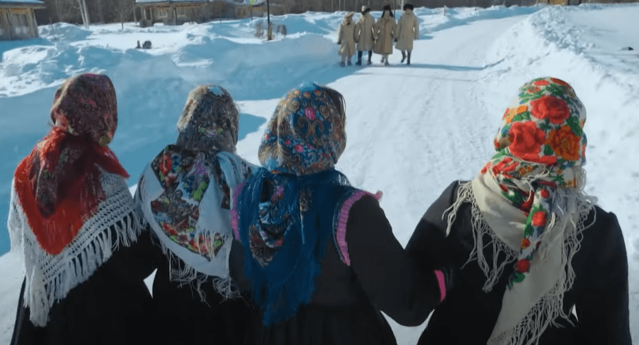 Ekran görüntüsü 2025-08-12 153852.png