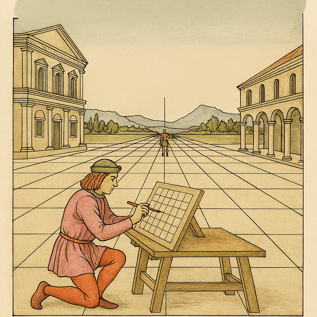 ChatGPT Image 11 Ağu 2025 16_09_04.png