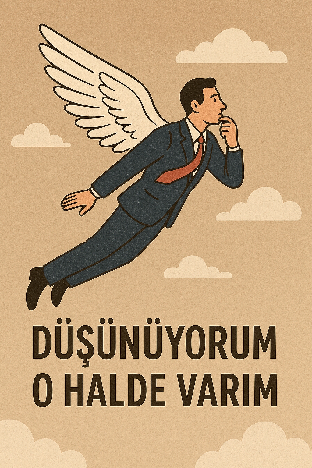 Düşünce Deneyi, İbn-i Sina ve Descartes