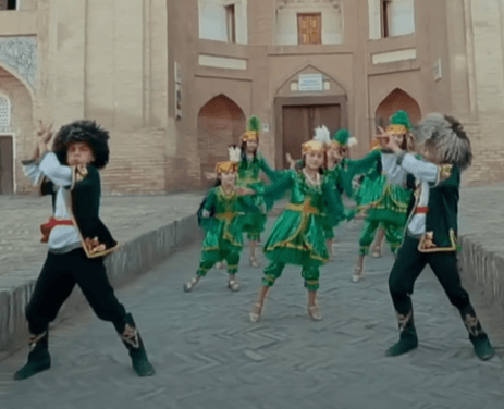 Ekran görüntüsü 2025-08-13 174232.png