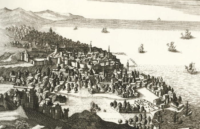 Ekran görüntüsü 2025-08-14 165557.png