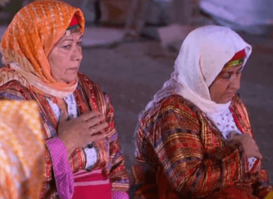 Ekran görüntüsü 2025-08-14 153953.png