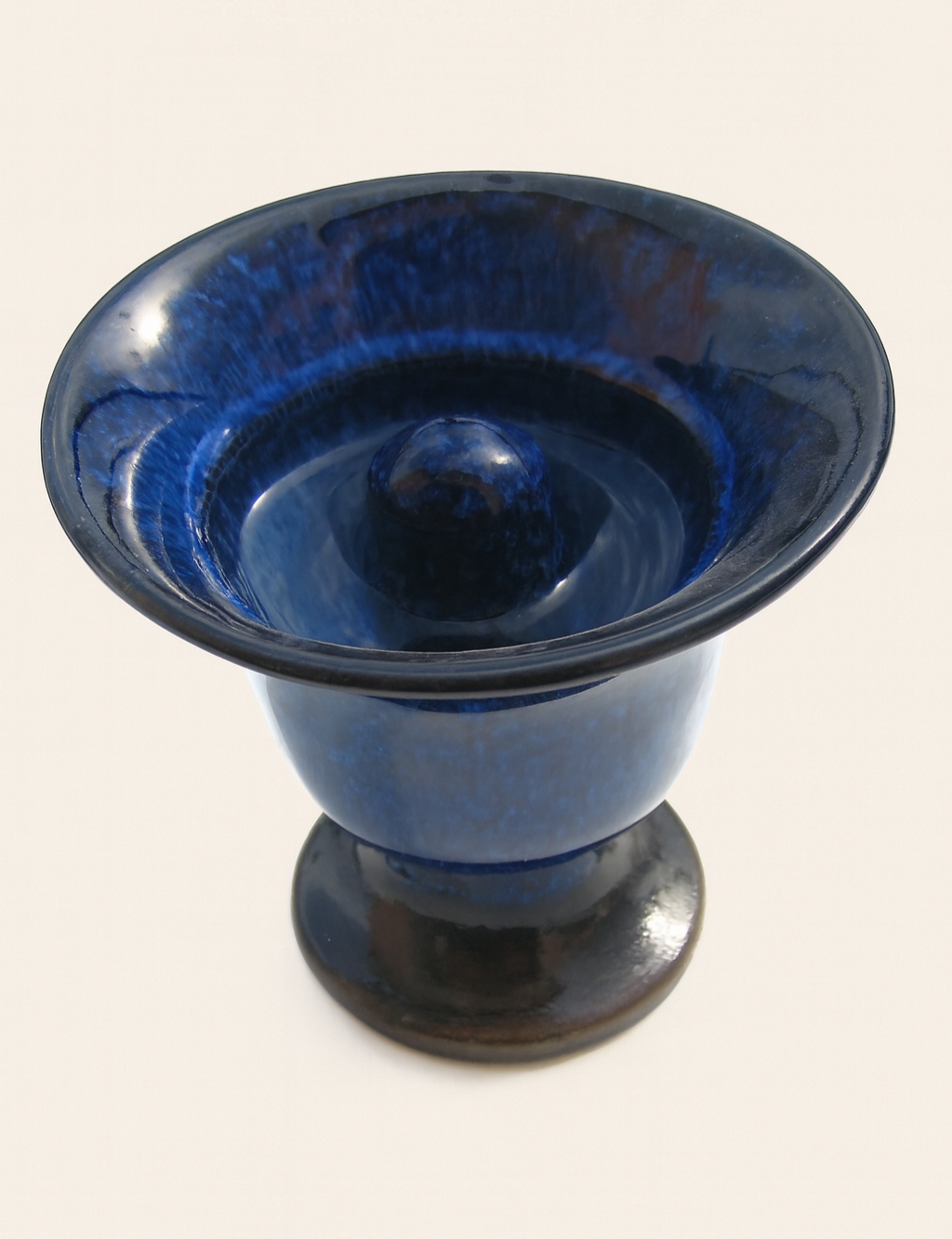 Pisagor’un Adalet Kupası