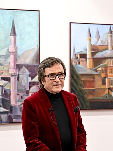 Erol evgin bilgi kartı.jpg