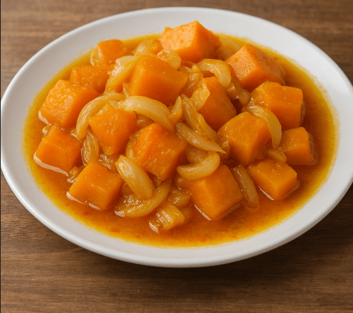 Ekran görüntüsü 2025-08-15 224026.png