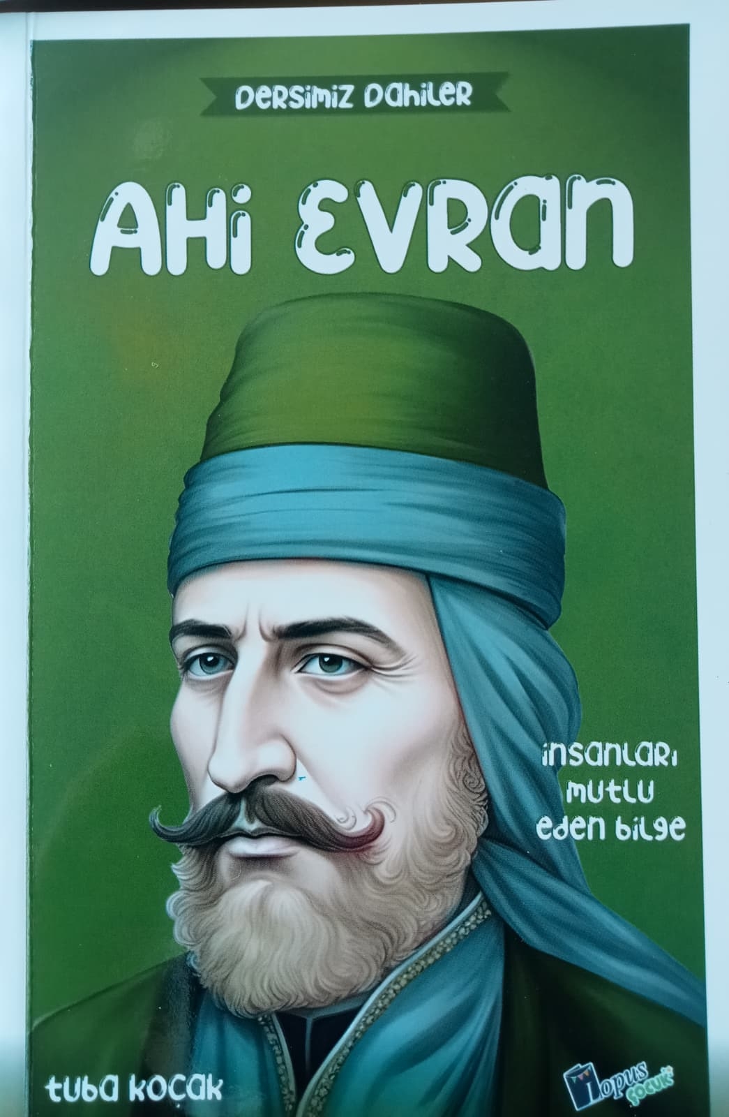 Ahi Evran  2025-08-16 at 16.47.53.jpeg