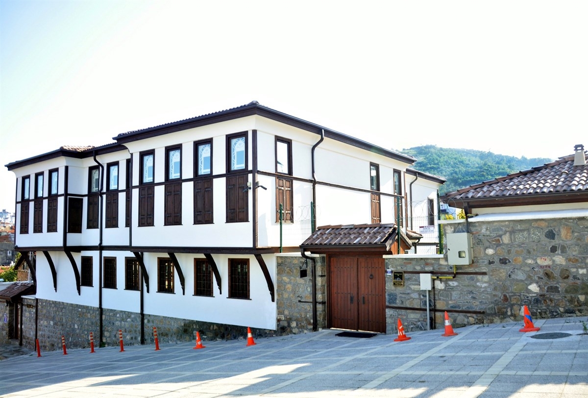 tahirpaşa müzesi.jpg