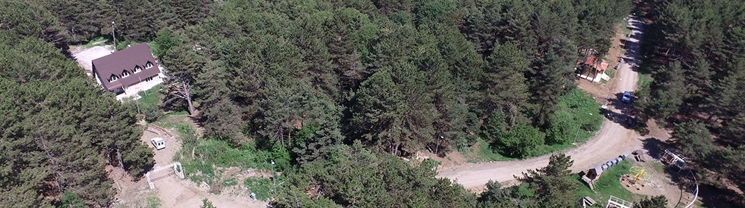 WhatsApp Görsel 2025-08-14 saat 21.12.40_67e38aa4.jpg