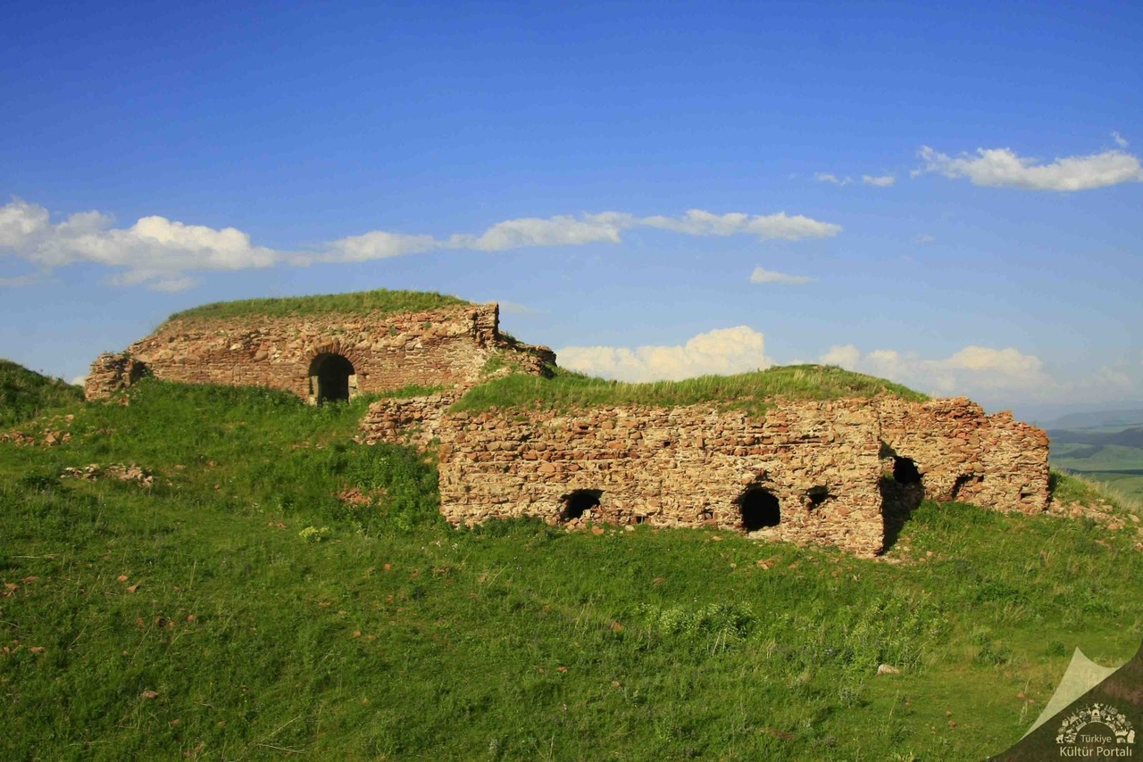 Ramazan Tabyası.jpg