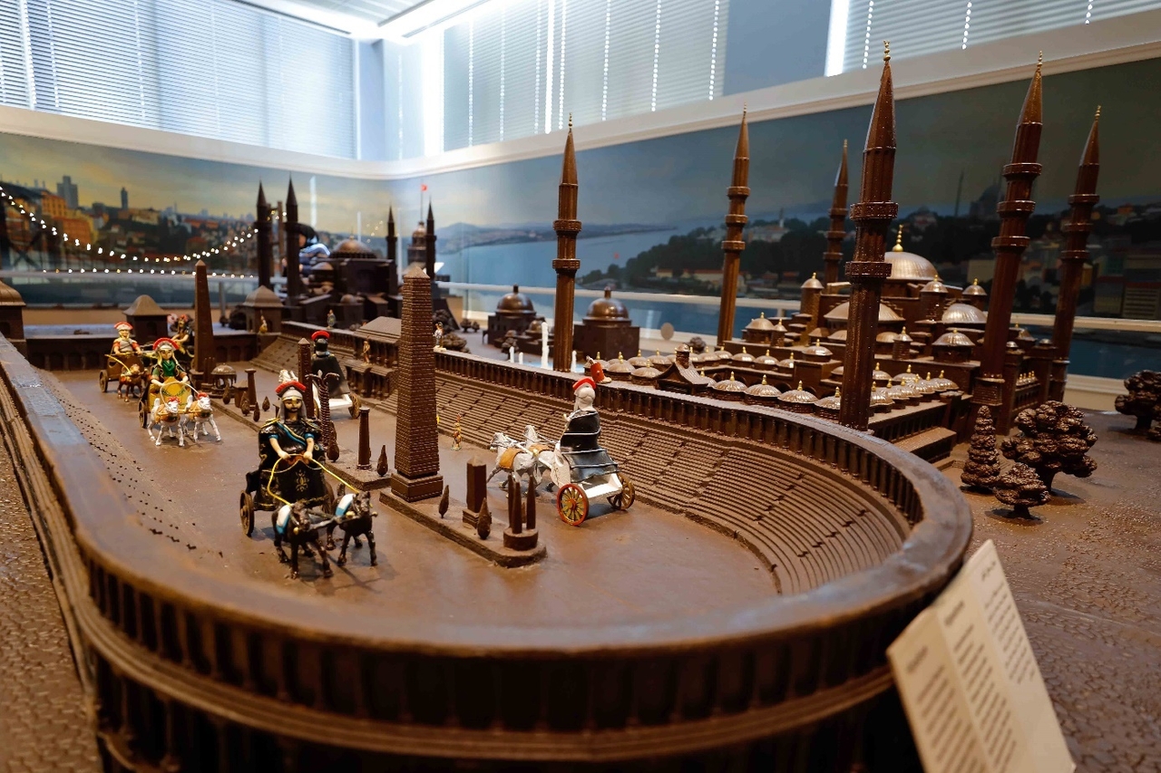 pelit cikolata müzesi.jpg