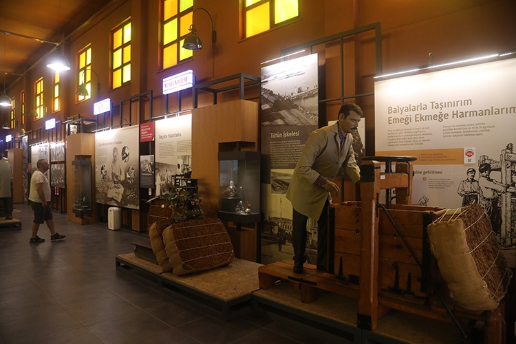 bafra tütün müzesi.jpg